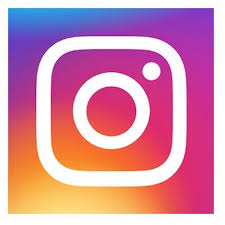 Download instagram for android & read reviews. Instagram Apk 2022 For Android Free Download Latest Version