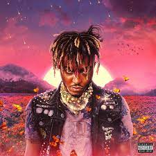 Legends never die is a commonly used slogan of fans of the series, megaman legends referring to their efforts to bring megaman back from the grave. Legends Never Die Album By Juice Wrld Spotify