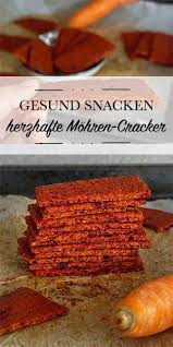 Pin Auf Mohrenkracker In 2020 Rezepte Gesund Naschen Gesunde Snacks