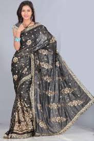 Résultat de recherche d'images pour "indian sari"