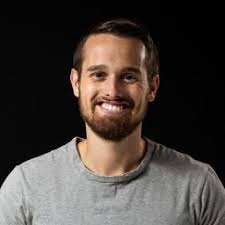 Erik Fisher's Podcast Credits & Interviews