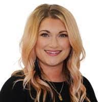 Dana Anglin's Instagram, Twitter & Facebook