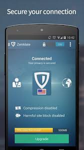 See screenshots, and learn more about zenmate vpn & wifi proxy. Zenmate 5 2 0 312 Download For Android Apk Free