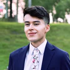 projectmanagement #projectplus