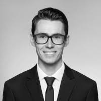 Jacob Mcinnis's Instagram, Twitter & Facebook