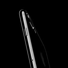 Iphone7 Jetblack Dark Shine Art Illustration Retina Ipad Air Wallpaper Wallpaper Iphone Neon Illustration Art Ipad Air Wallpaper