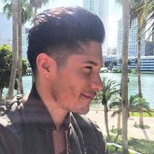 Pop singer and actor who is a former member of the venezuelan duo chyno y nacho. 42 Chyno Y Nacho Ideas Chino Nachos Miranda