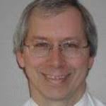 Best Critical Care Physicians Near Me in Fulton, MS