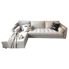 The sven birch ivory left sectional sofa is ready to host your friends or just you. Article Sven Birch Ivory Left Sectional Sofa Aptdeco