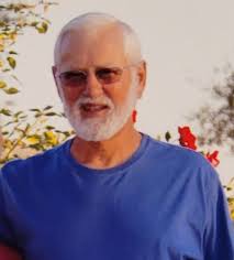 Jerry Sells Obituary (2021)