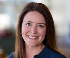 Morgan Wallace Crane