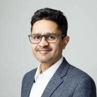 Brian Laberge Email & Phone Number