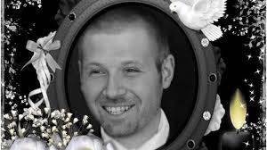 Petition · Stop the Sale of Kratom in the United States