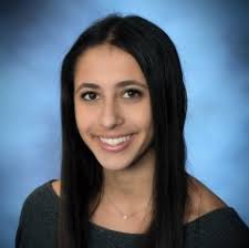 Growing to meet the needs of our community