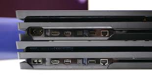 Список обновляемых плейлистов m3u freeslynet freebesttv freeworldtv radioslynet listiptv iptv forever Sony Lanza Una Ps4 Pro Mas Silenciosa Pero Que Se Calienta Mas