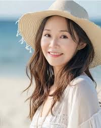 Stephanie Chamorro's Instagram, Twitter & Facebook