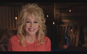 Dolly parton — jolene 03:42. Country Music Dolly Parton Biography Ken Burns
