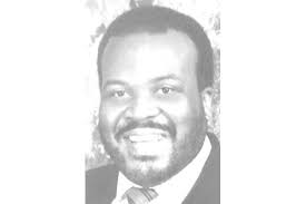 George Mack Obituary (2017)