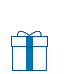 Select a mp4 file (such as *.mp4, *.m4b, *.m4v, *.h264, *.h265, *.264, *.265, *.hevc). Gift Gif Gift Discover Share Gifs