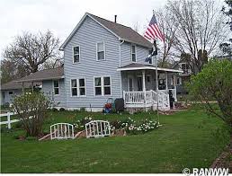 Cumberland Home For Sale Cumberland Zillow Outdoor Decor
