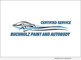 Enhanced Quality And Safety Assurances For Customers Of Buchholz Paint And Autobody Send2press Newswire Auto Body Collision Repair Shops Automotive News