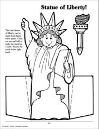 Pin On Crats