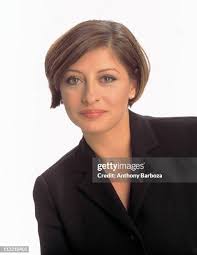 3,083 Maria Bartiromo Photos & High Res Pictures