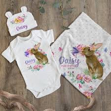 Magic blanket video collaction with heidi and zidane from hzhtube kids fun!!! Personalised Baby Gift Sets Onesie Hat Baby Snuggle Blanket