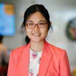 Lawyer Feature: Samuel Yuen from Yuen Law LLC