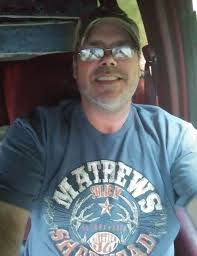 Obituary information for Shawn Ryan Shawley