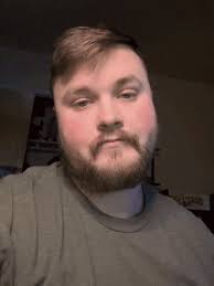 @KWBussard_'s video Tweet