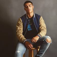 Download moonlight night ultrahd wallpaper. Lunay Wallpapers Wallpaper Cave