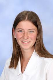 Selling: PS390-History of Psychology PS379- Exceptional Youth and Children  PS296- Psych Stats