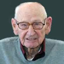 Local Obituaries from Praise102.7Detroit and Tributes.com