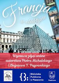 The wikimedia atlas of the world is an organized and commented collection of geographical, political and historical maps available at wikimedia commons. Biblioteka Publiczna W Piasecznie