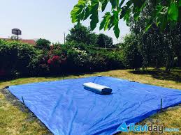 Montage D Une Piscine Tubulaire Ronde Intex Ultra Frame Blog De Raviday