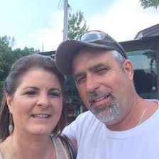 Connie Leonard (leonard9147)