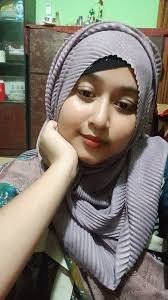 bmw company history and facts