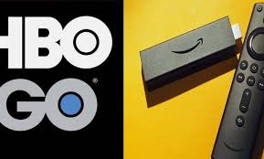 Hbo Go On Firestick How To Install Activate Techowns