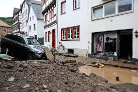 More images for maltempo in germania » 0lhkl Baejippm