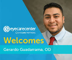 Gerardo Guadarrama's Instagram, Twitter & Facebook