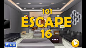 Maybe you would like to learn more about one of these? 501 Free New Room Escape Games 101 Escape 16 Android Gameplay Walkthrough Hd Youtube