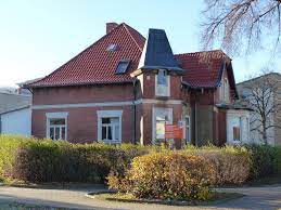 Für den kauf eines hauses mit ca. Haus Zum Verkauf 06502 Thale Mapio Net
