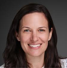 🎈🍰🎂You guys really know how to make a girl feel special