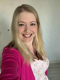 Mon numéro 649289435