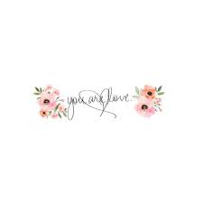 Spacer Divider Theme Watercolor Random Instagram Spacerpastel Trending Artsy Art Drawing Edit Illustration Fanart Tumb Theme Divider Artsy Theme