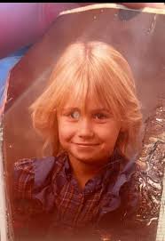 Can someone please fix my picture please thank you