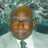 Robert Kenner Obituary (2009)