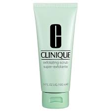 Watch me take you through some simple instructions to effectively scrub! 10 Best Face Scrubs For Men 2021 How And Why To Exfoliate