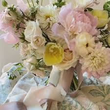 Our designers offer a flower arrangement for almost every occasion. Simply Events Design Home Facebook